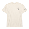 Star Icon Tee